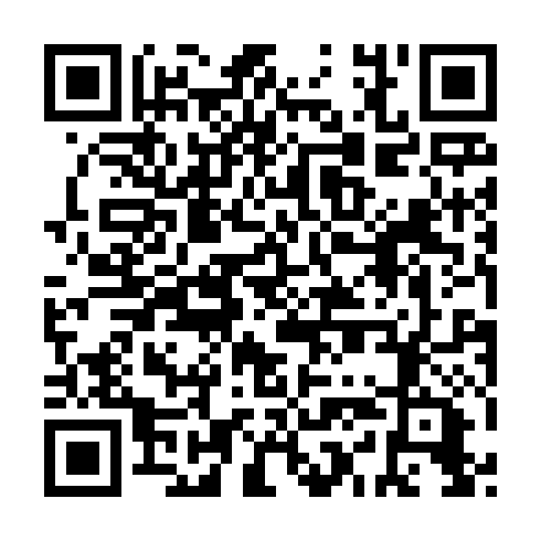 QR code for UYH724