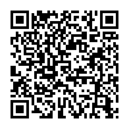 QR code for UYH818