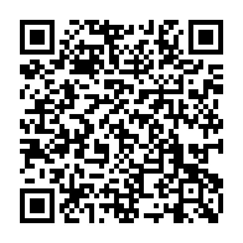 QR code for plate UYH 915