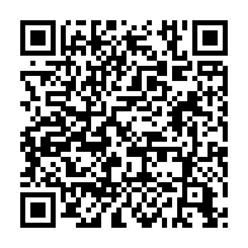 QR code for UYI 116