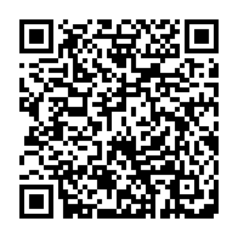 QR code for UYI 750