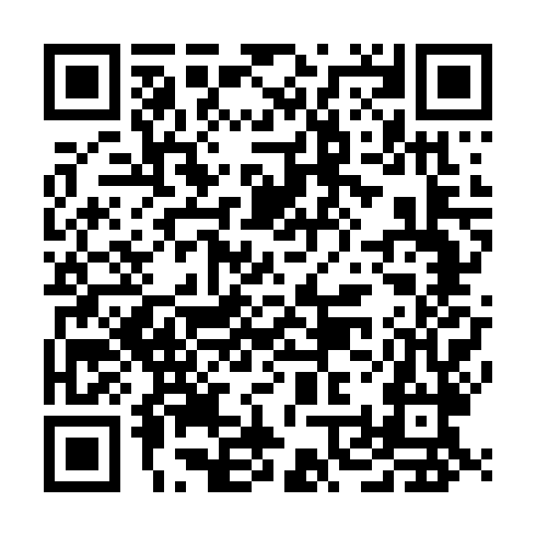 QR code for UYI478