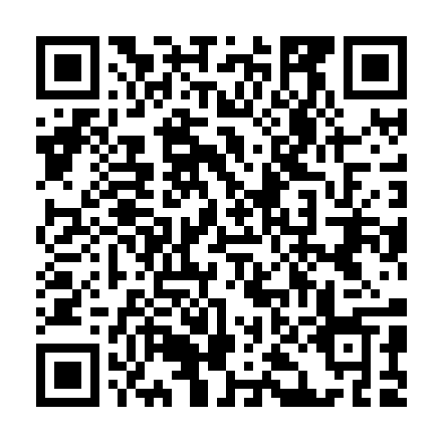 QR code for UYI798