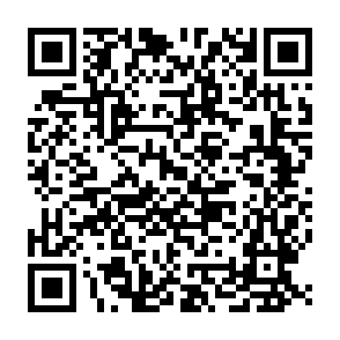 QR code for plate UYI 947