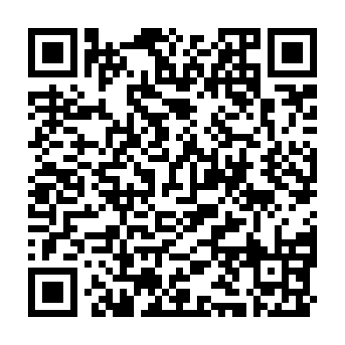 QR code for UYJ187