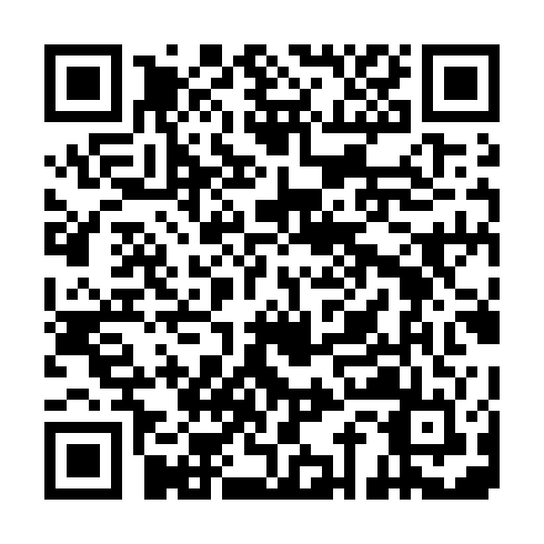QR code for UYJ337