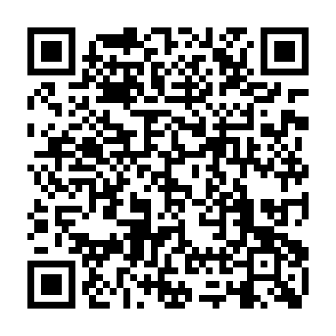 QR code for UYK 576