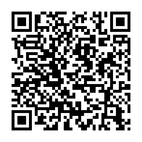 QR code for UYK506