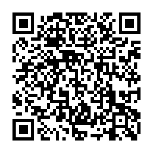 QR code for UYK571