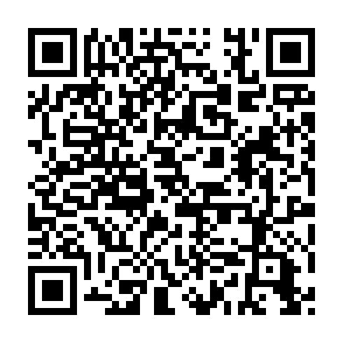 QR code for plate UYK 740