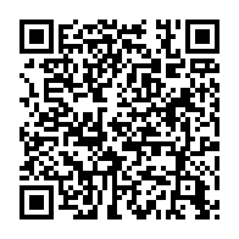 QR code for UYL 748