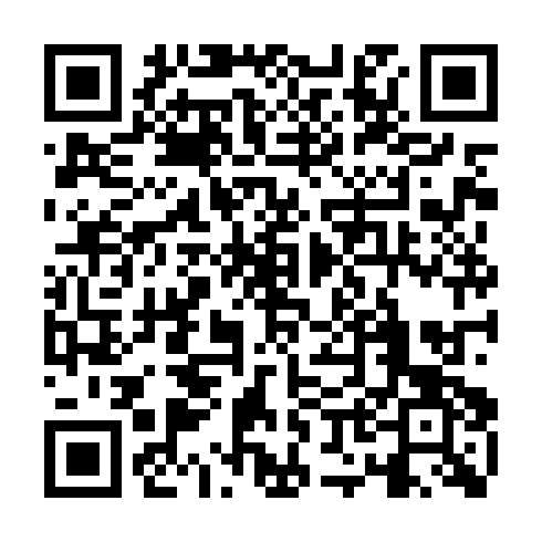 QR code for UYL 957