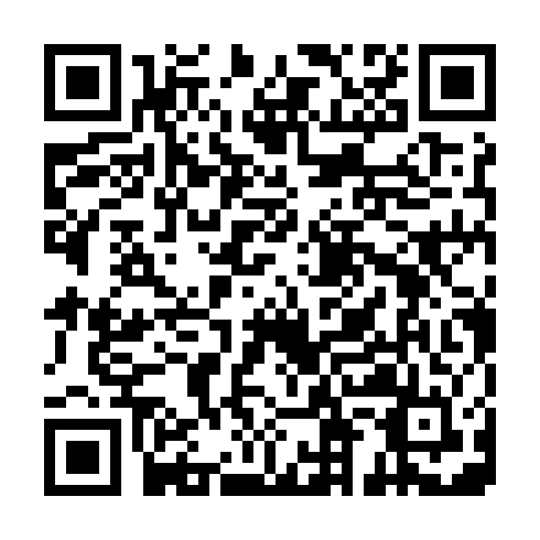 QR code for plate UYL 646