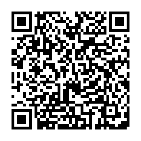 QR code for UYL857