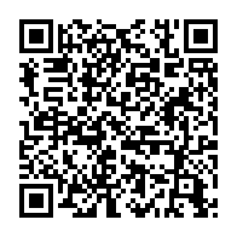 QR code for UYM 501