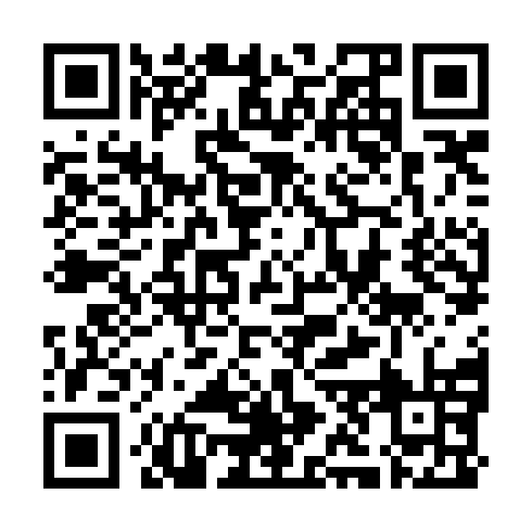 QR code for UYM 584