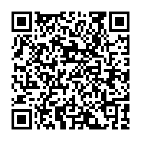 QR code for UYM 807