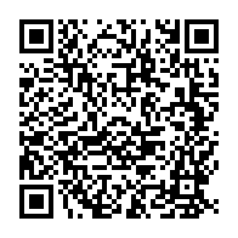 QR code for UYM377