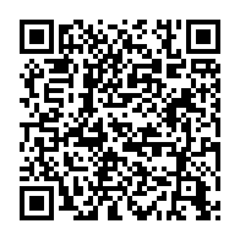 QR code for UYM565