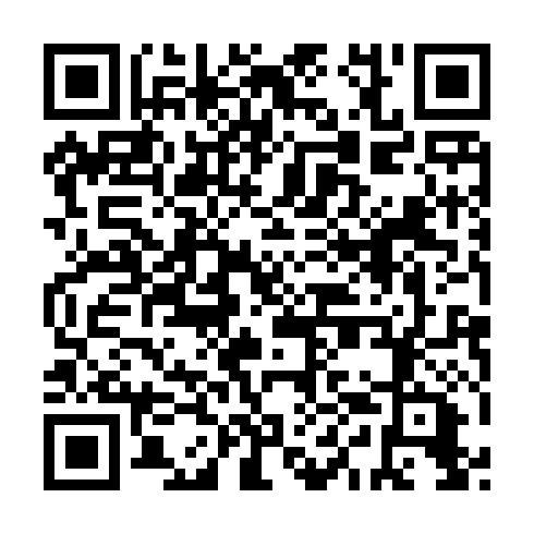 QR code for UYN 516