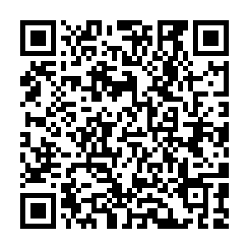 QR code for UYN 653