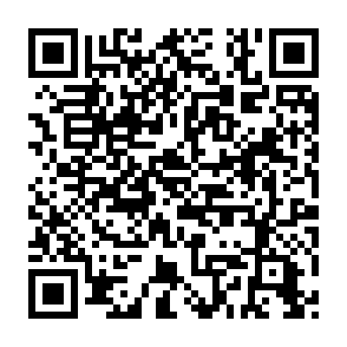 QR code for UYN207