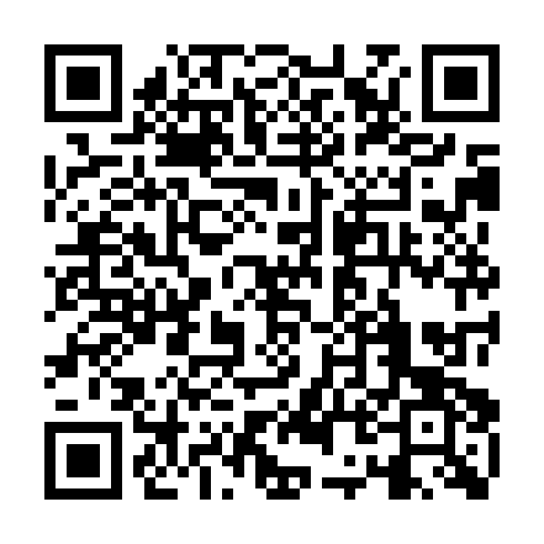 QR code for plate UYN 449