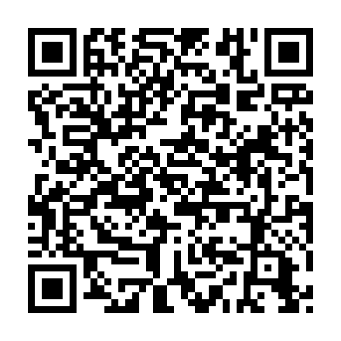QR code for UYN928