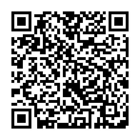 QR code for UYN979