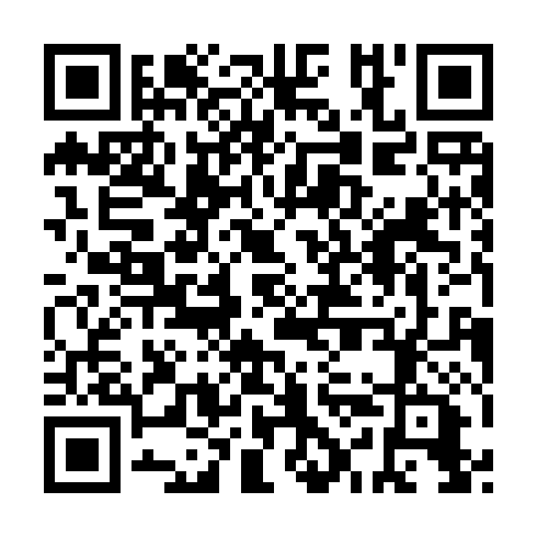 QR code for UYO 332