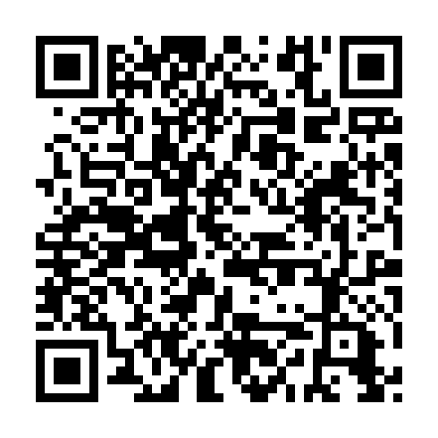 QR code for UYO 900