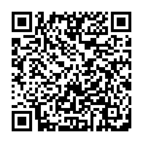 QR code for UYO 970