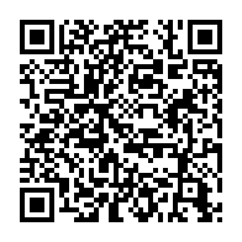 QR code for plate UYO 467