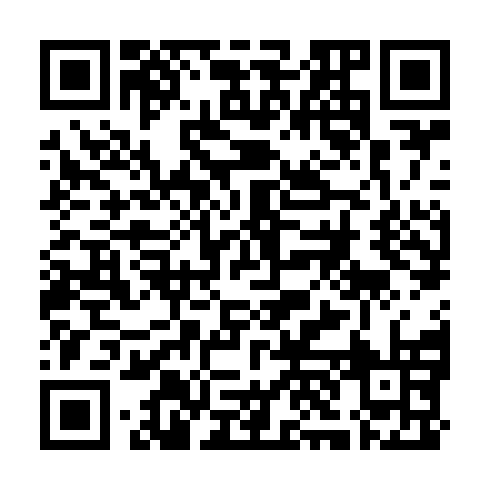 QR code for UYP 081