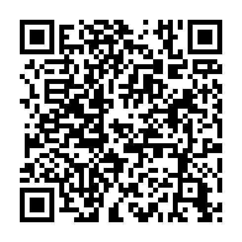 QR code for UYP 148