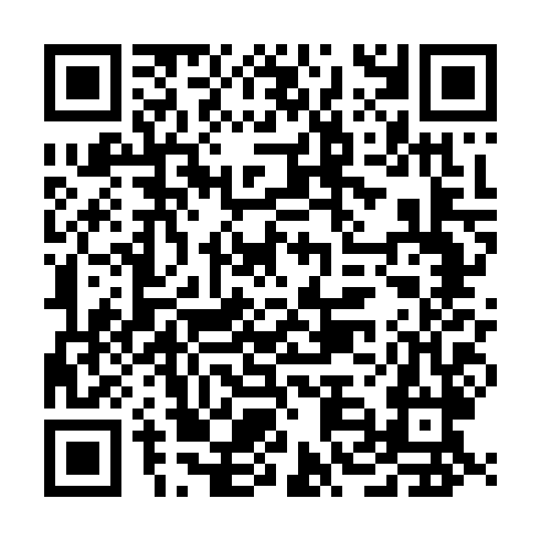 QR code for UYP 329