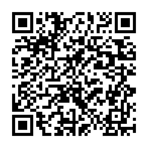QR code for UYP 678
