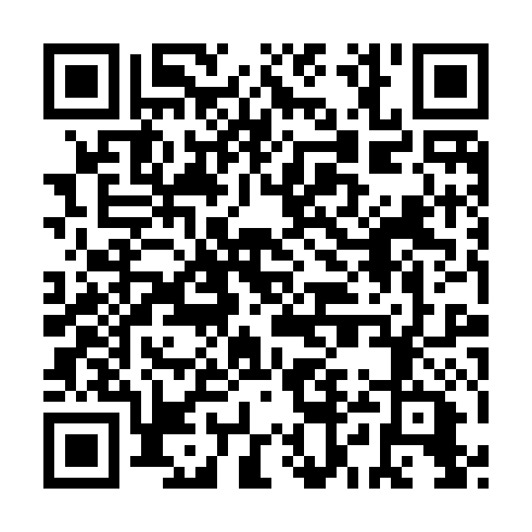 QR code for plate UYP 007