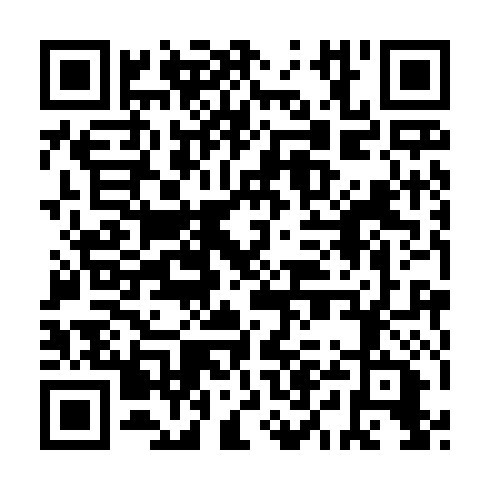 QR code for UYP198