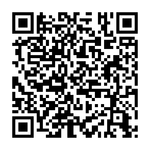 QR code for UYQ 366
