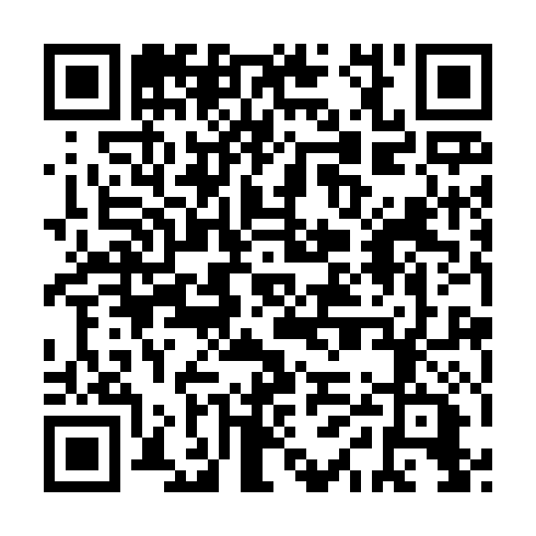 QR code for UYQ 554