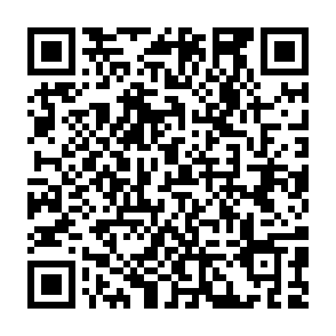 QR code for plate UYQ 281