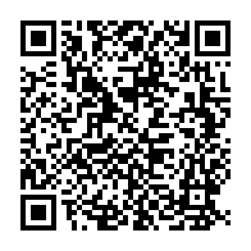 QR code for UYQ909