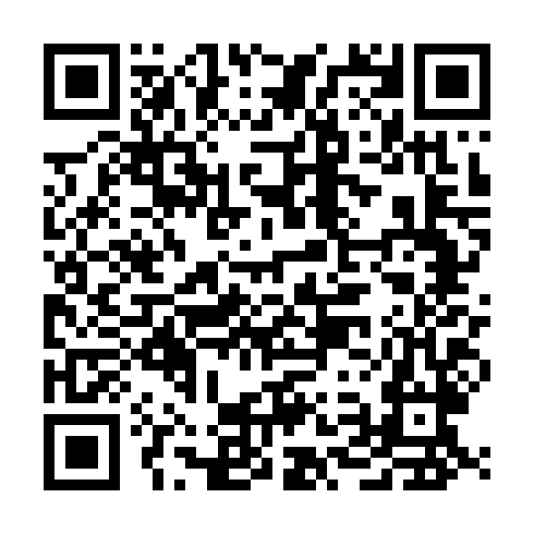QR code for UYR 521