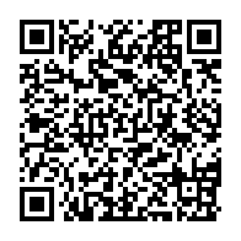 QR code for UYR 684