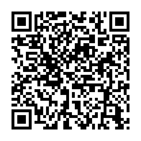 QR code for UYR 892