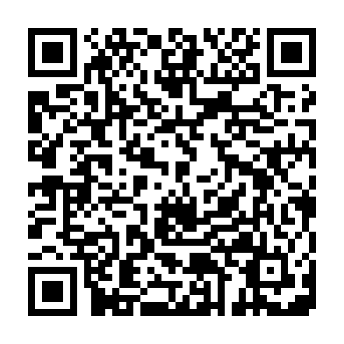 QR code for UYR262