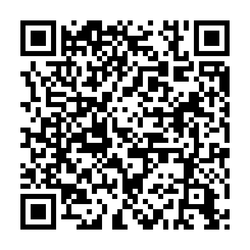 QR code for UYR593