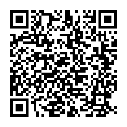 QR code for UYS 682