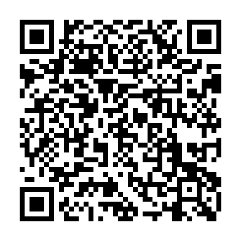 QR code for UYS 779